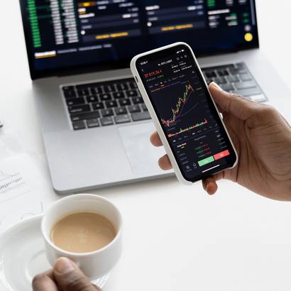 5 Tech skills you need to increase your competitiv...